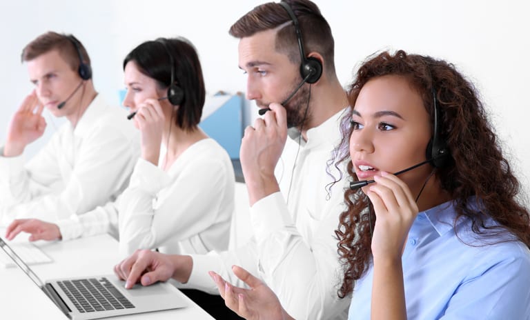 translation services,