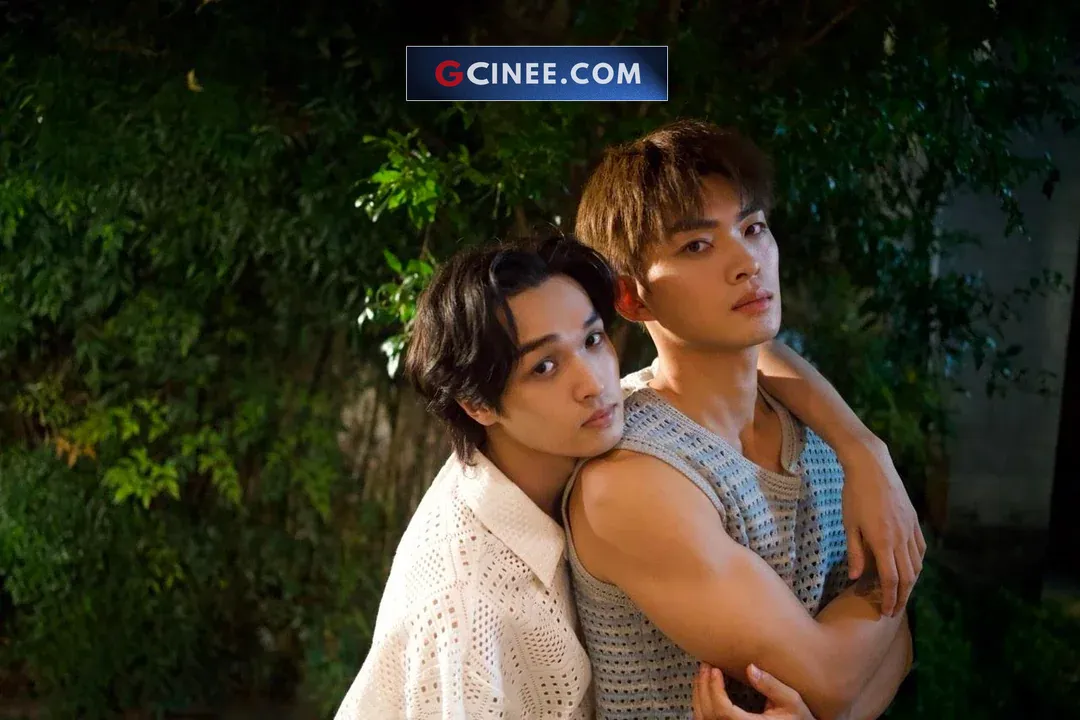 The-Summer-You-Kissed-Me-6-result