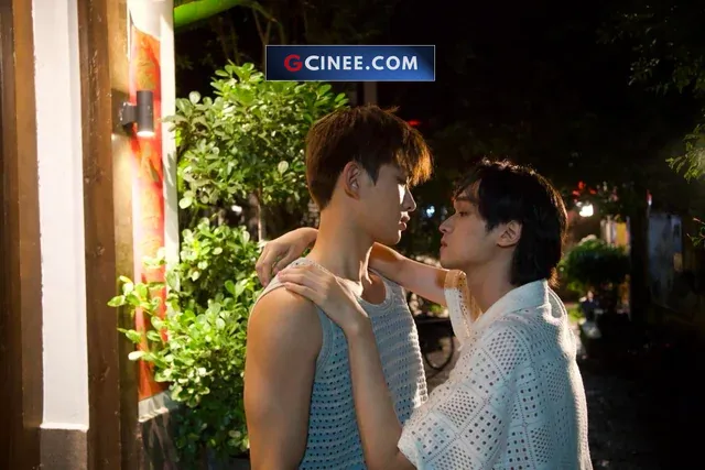 The-Summer-You-Kissed-Me-5-result