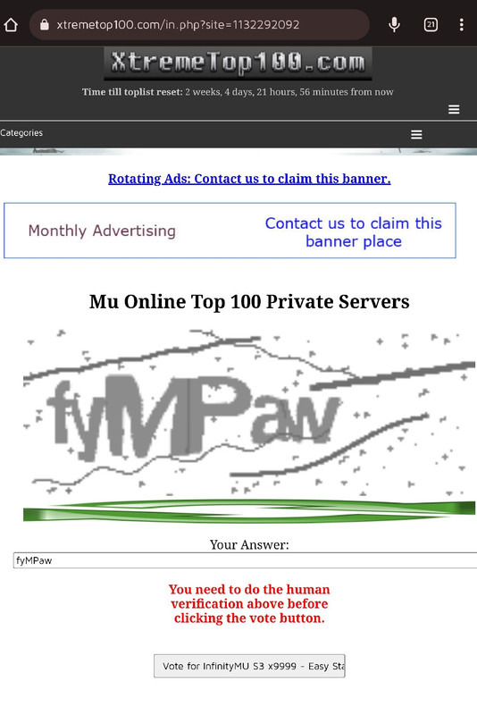 Screenshot-2023-08-13-10-08-17-78-1.jpg