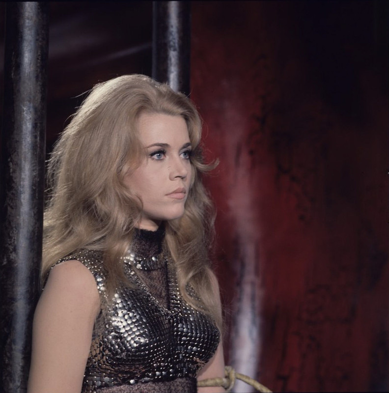 Jane_Fonda_mg54