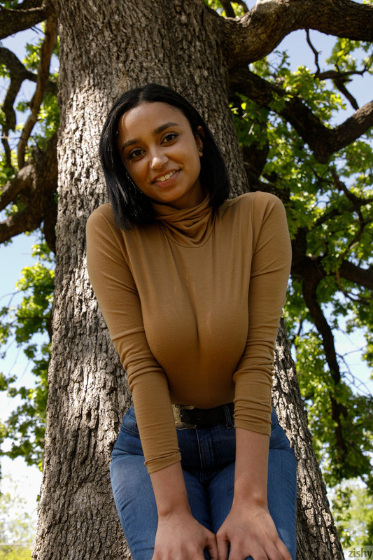 full_039_9488095611140556