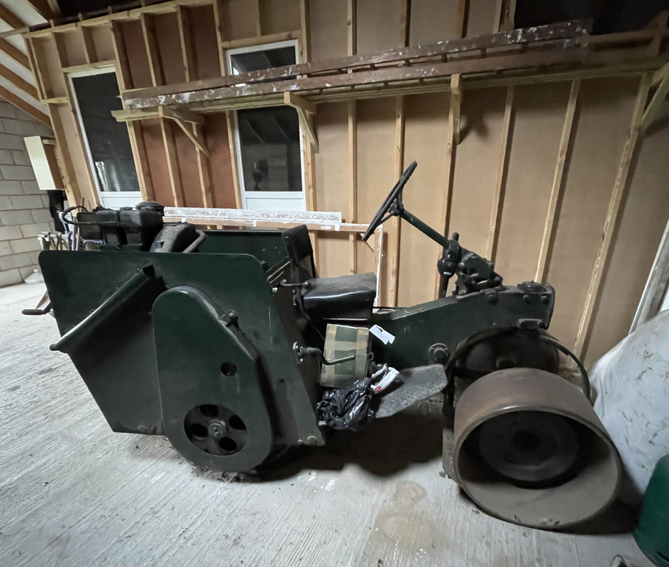 43D15AA5-6AAA-4985-8808-4BACD1E86FEA