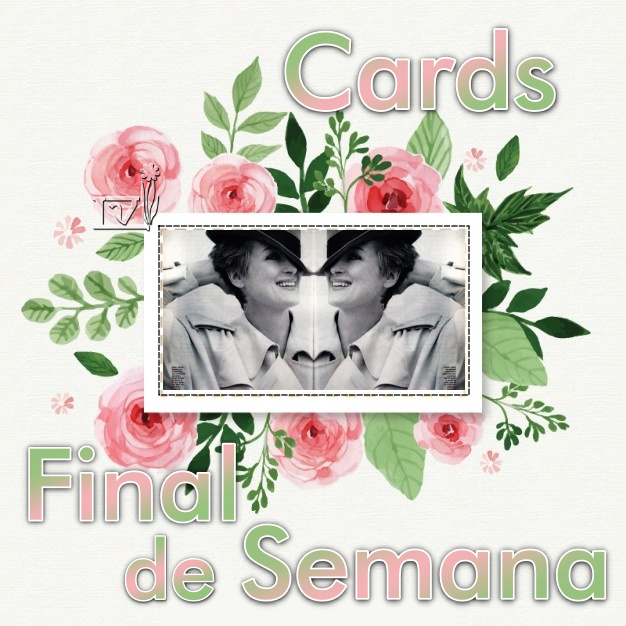 noname5-mb-MARYLUZ.png