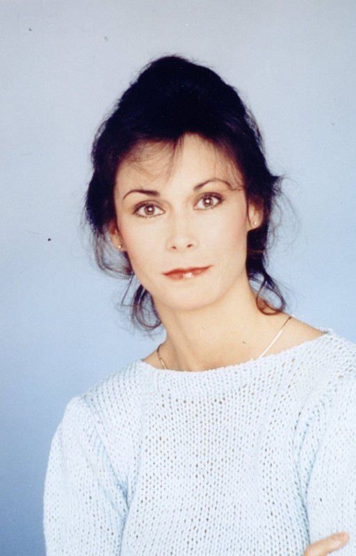 Kate_Jackson_b09