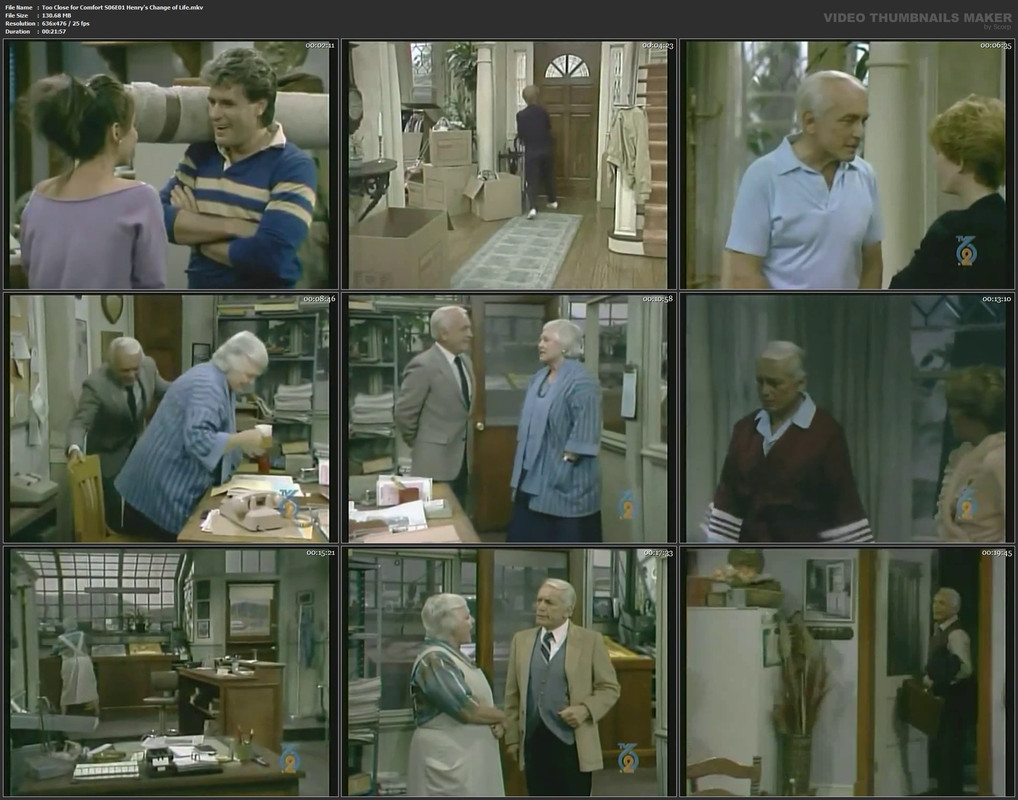 Too Close for Comfort S06E01 Henry's Change of Life.mkv