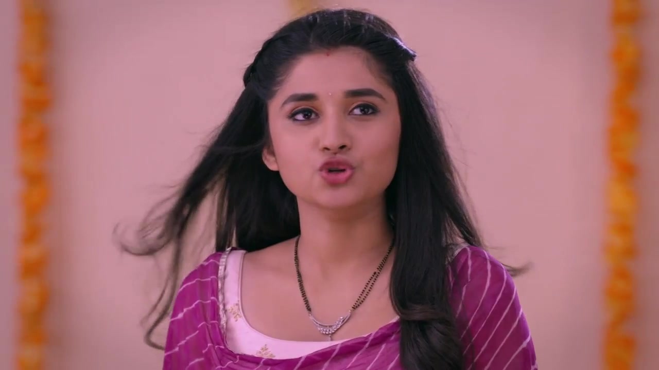 index-v1-a1_53 (2) 008