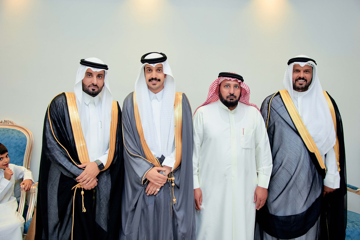 freelancers-BN6-A6763