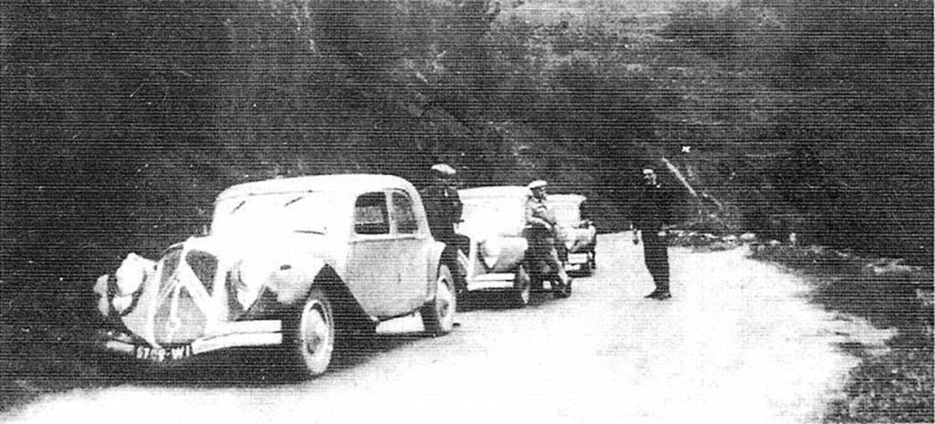 citroen-traction-22-alpes-hilsum-1