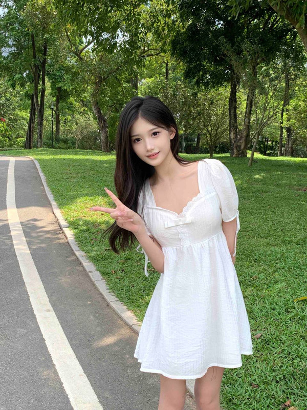 台中外送舒壓_嚴選各行各業火辣兼職正妹_台灣大道按摩全套首選