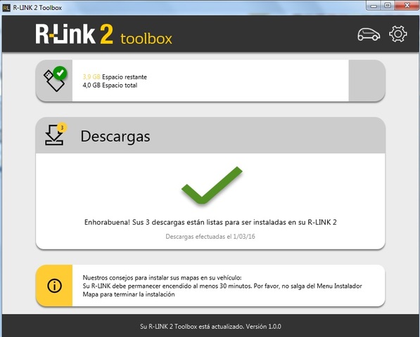 rlink2