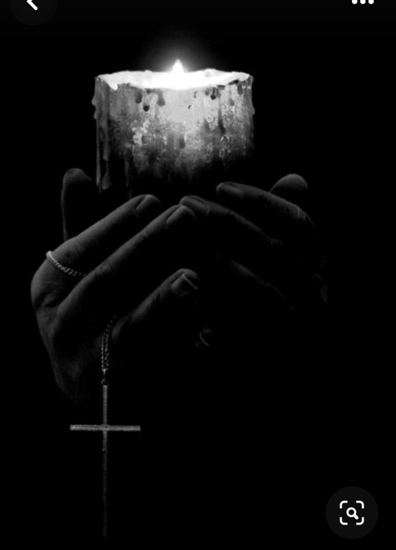 Screenshot_20231213_215306_Pinterest