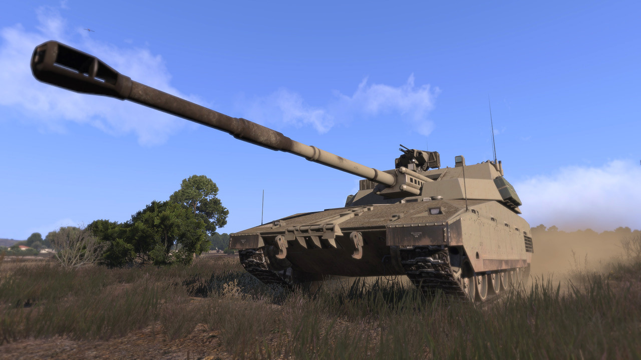 arma3 09 14 13 56 27 943