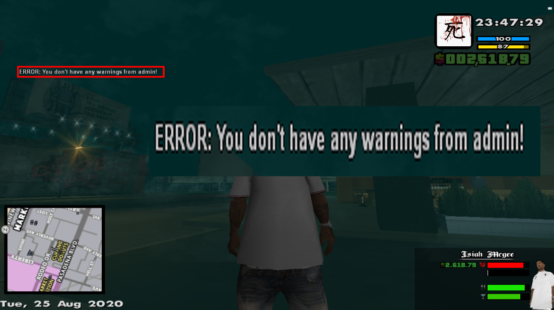 tetew.png