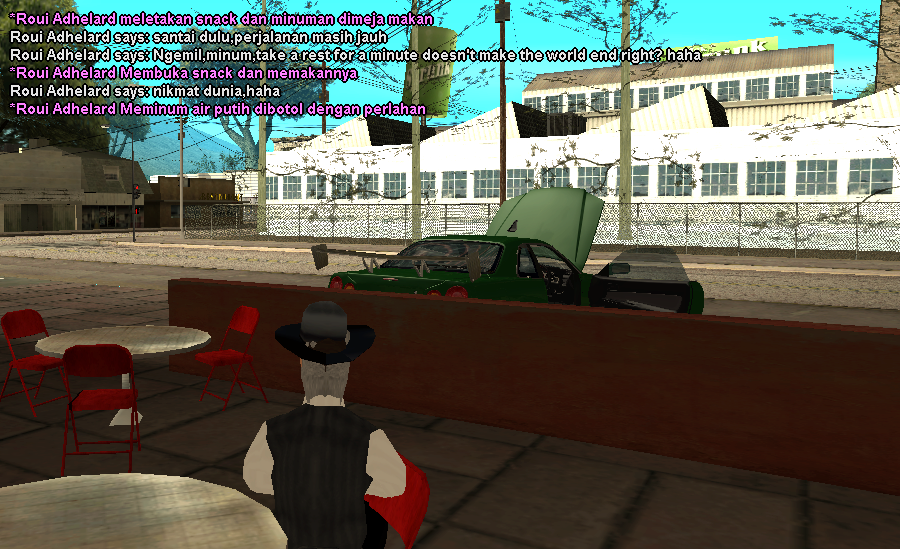 act-6-2.png