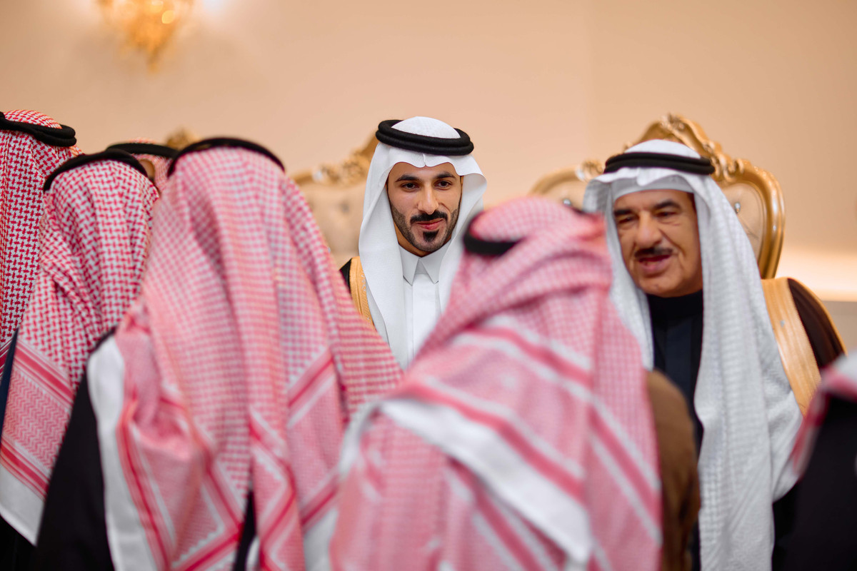 freelancers-BN6-A7983