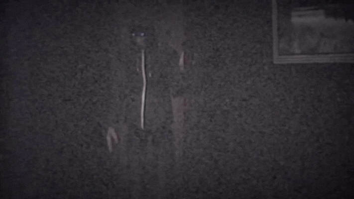 gif2