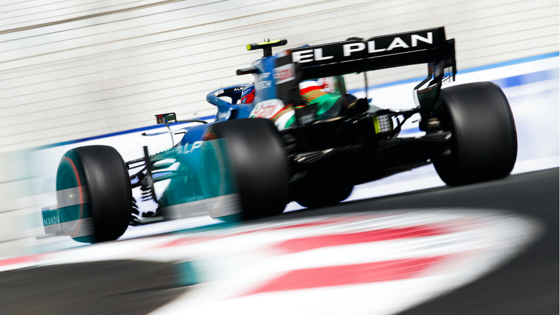 Esteban-Ocon-Alpine-Formel-1-GP-Abu-Dhabi-10-Dezember-2021-169Gallery-142fc59d-1858762