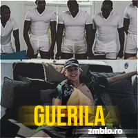 [Image: guerrila.jpg]