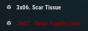 [Obrazek: premiera1.png]