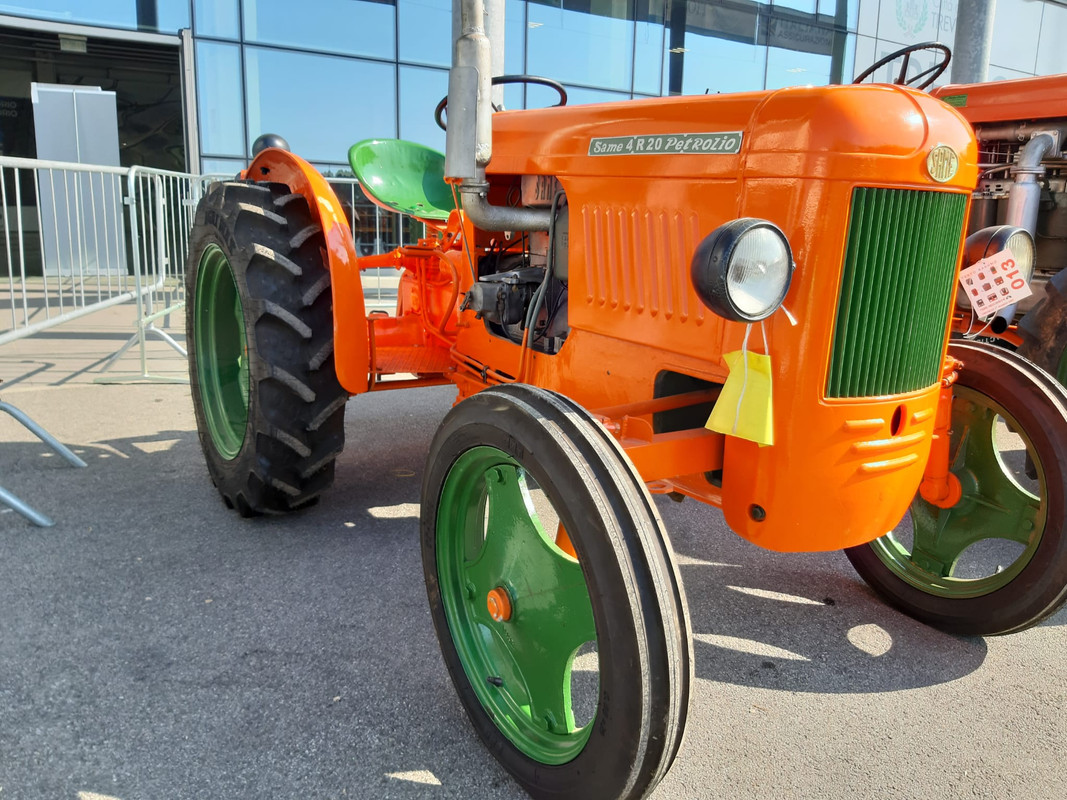 Raduno Same 2025 (4)