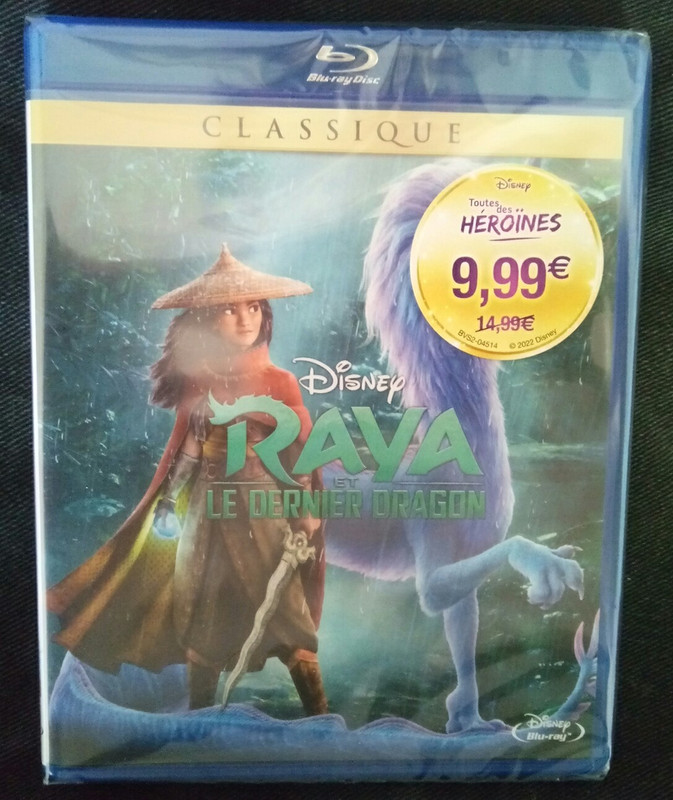 IMG_20220320_094945_574