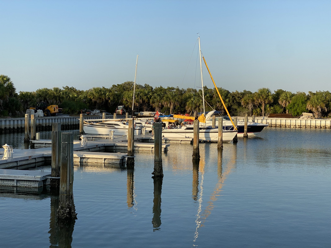 26763912-3E2E-4922-9506-223297199805