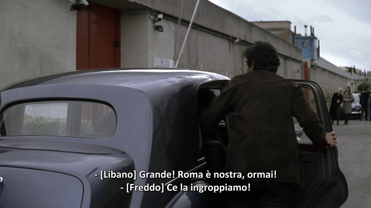 Romanzo Criminale (2005) 1080P WEB DL X265 ITA FRE GEGE mkv snapshot 00 41 43 501