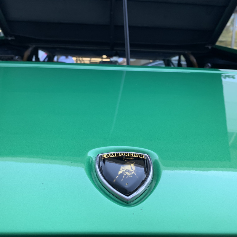 83DFC3A3-9BFD-4876-8E2B-B5B683668D00