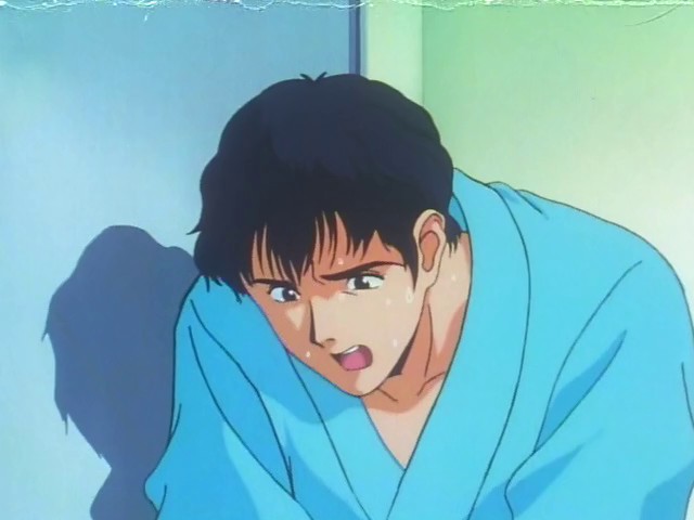 Exiled Destiny Sakura Diaries Ep01 (13E91F54) o 00 08 50 00001