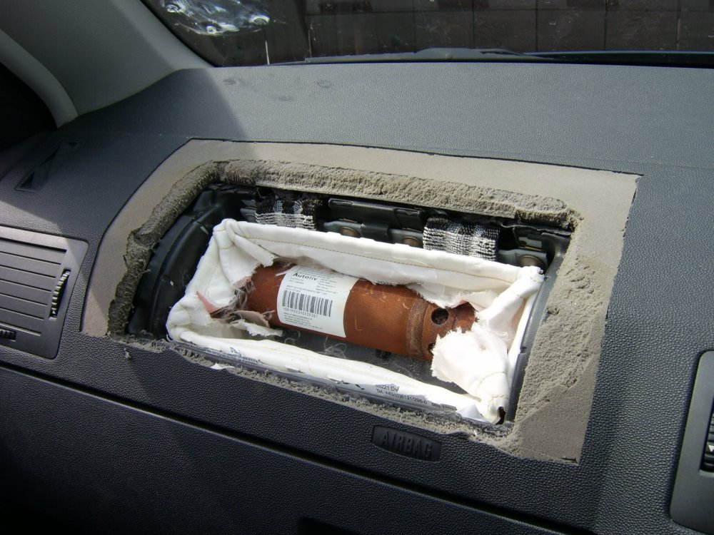 imageproxy.jpg