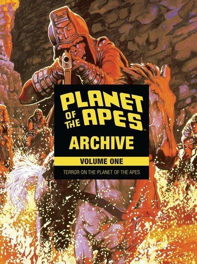 Planet-of-the-Apes-Archive-Vol-1-2-TPB-2017