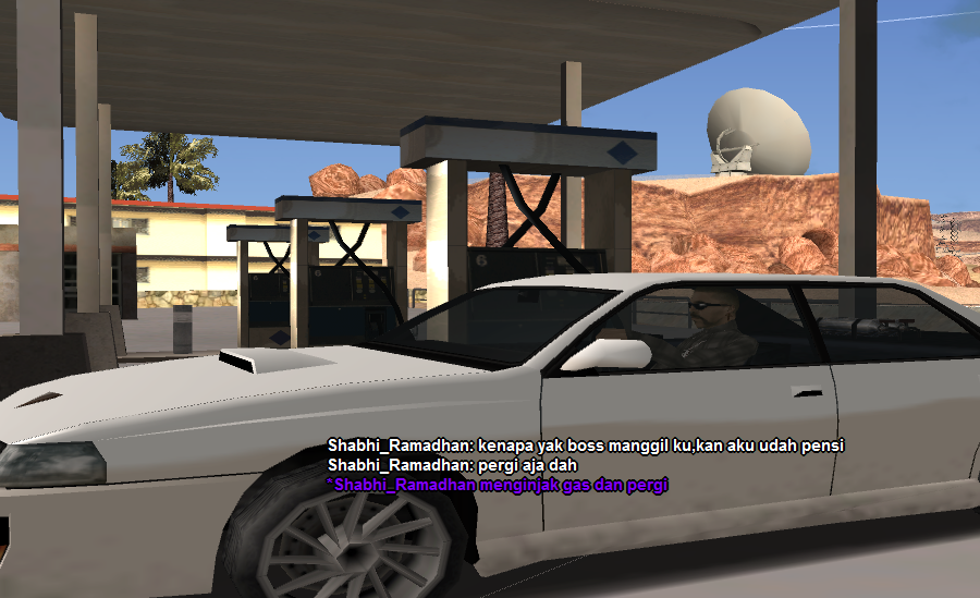 11.png