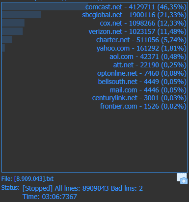 screenshot-4161.png