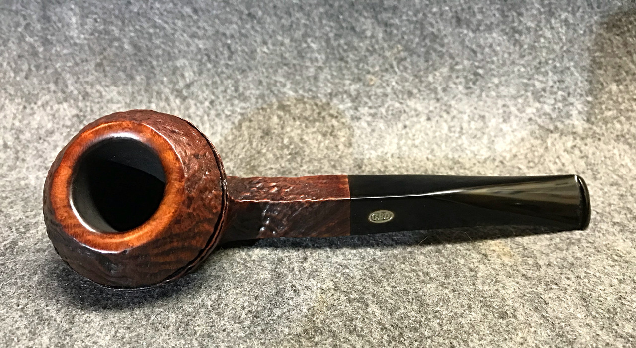 0DA449AE-F2F2-4D3A-B5D0-B50E3601E95D