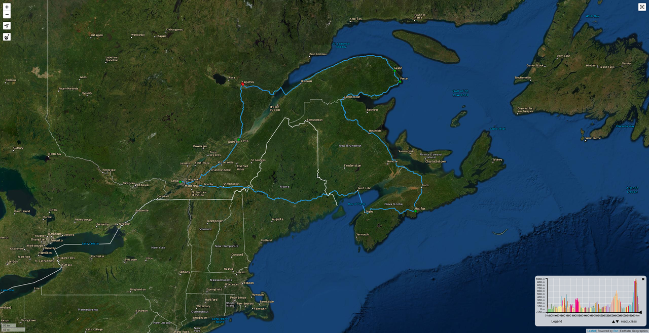 Screenshot-2022-09-02-at-10-39-32-Cr-er-itin-raire-avec-google-maps-Tracer-un-itin-raire.png