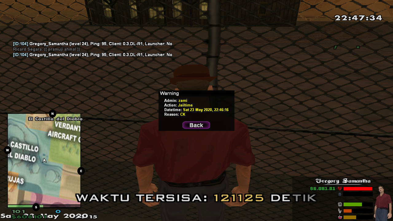 Screenshot (6692)