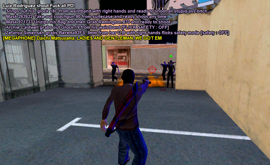 ck-12.png