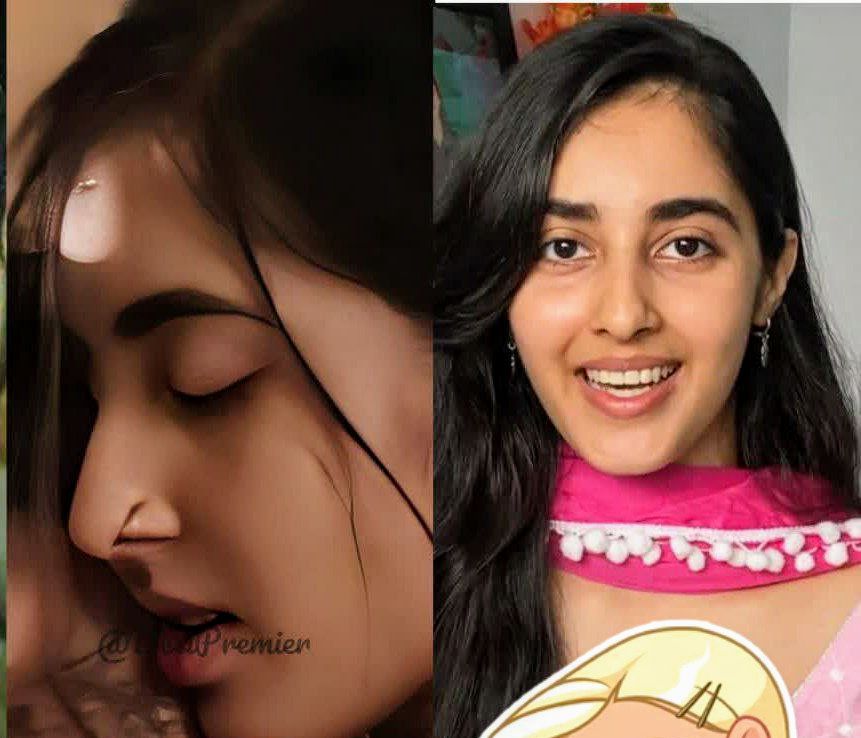 Cute indian girl leaked snap exclusive