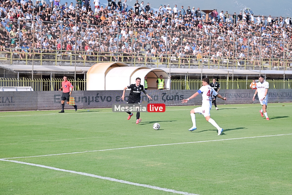 ml-kalamata-ael-1-54-20250819