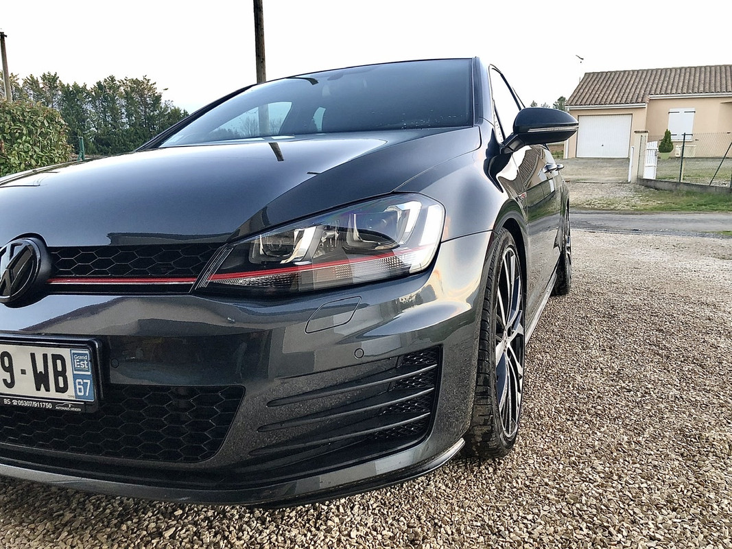 955D1ADF-8AD9-4EE6-9569-26A2CF2AFDBA