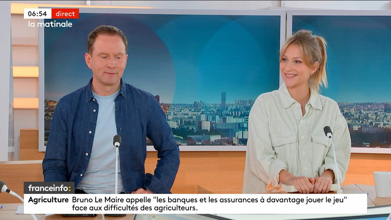 La matinale (Franceinfo)_2024_02_27_05_24_46.ts_snapshot_30.38.818
