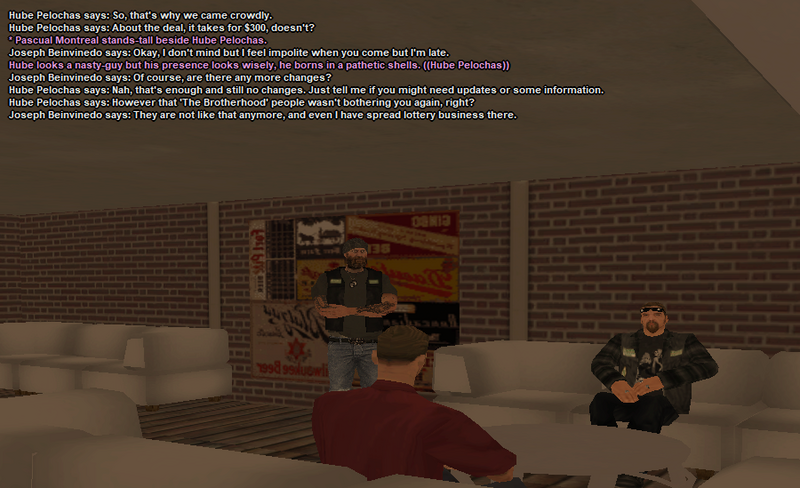 MC375.png