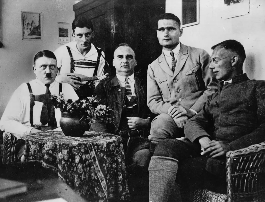 october-11th-1924-imprisonment-in-landsberg-fortress-from-v0-29in1g17g5ud1