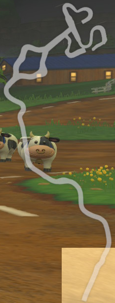 https://i.postimg.cc/pXZ71j7n/Moo-Moo-Meadows-Choco-Mountain.webp