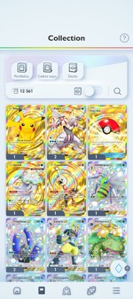 10410715 24a862a9cb8055a290edaeb