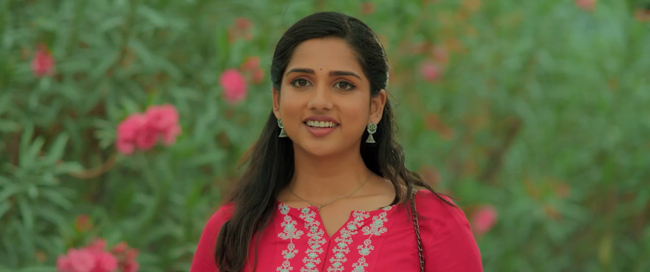 EMI 2025 WebRip [Tamil] 480p, 720p Screenshot