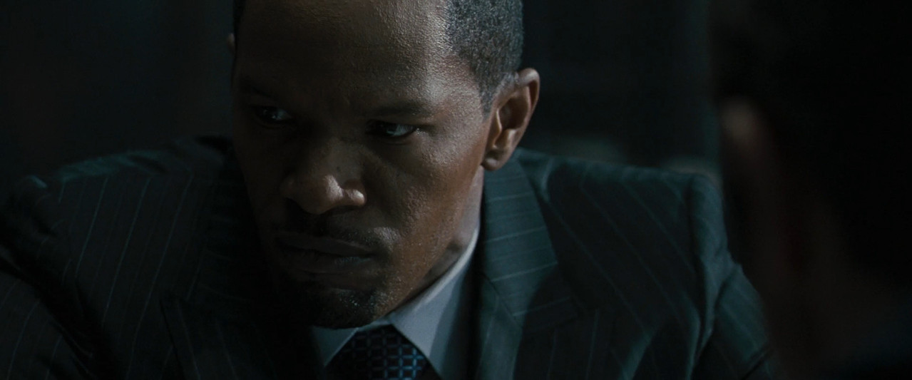 Law Abiding Citizen 2009 Unrated Director's Cut BluRay [Hindi + English] 1080p 480p 720p ESub Screenshot