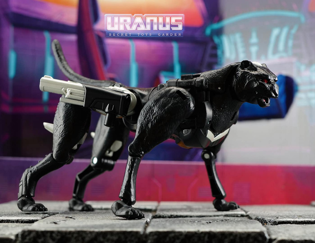 Transformers-War-For-Cybertron-Covert-Agent-Ravage-33