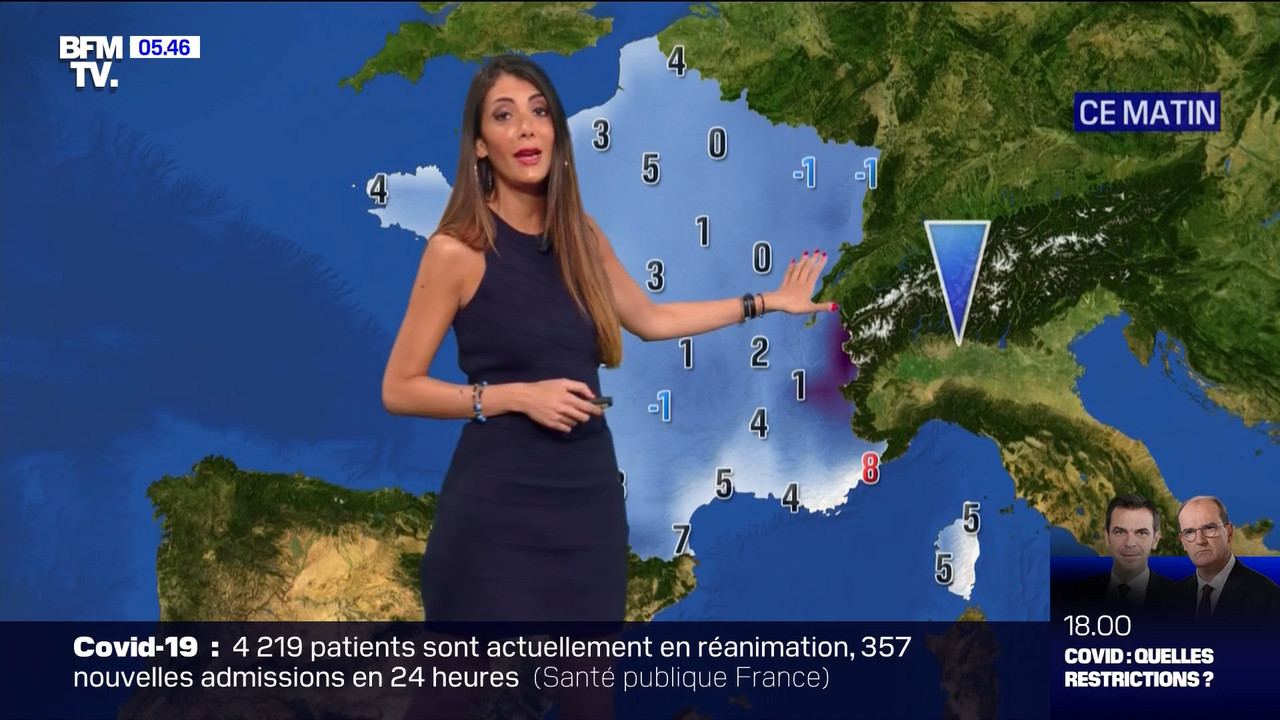03.18 - 03.30.00 - Première édition. Un nouveau tandem prend les comm..._002.ts_snapshot_11.04.330